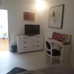Homestay szállás Pavillon Val *