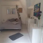 Pavillon Val Quarto em Acomodações Particulares *