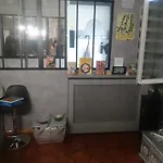 Homestay szállás Pavillon Val *