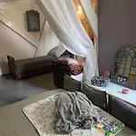 Pavillon Val Homestay szállás *